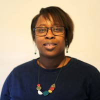 Heather Sinclair-Constance Mcmi