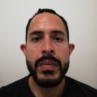 Julio Garcia Ovalles