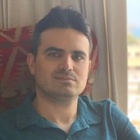 Lior Mimouni
