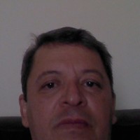 Wilton Souza