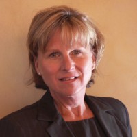 Sally Schultz