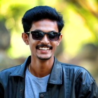 Charlie Joseph