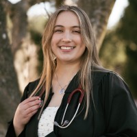 Elizabeth Bodwell