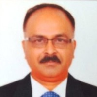 Brijesh Agarwal ⭐️