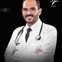 Mohammed Alkhateeb