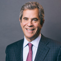 John Livingston
