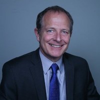 Jeffrey S. Roy, Cpt