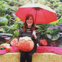 Leah Fahey Cdces, Rdn, Ldn