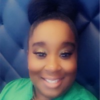 Carmen Thomas