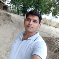 Pawan Kumar Singh