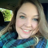Lindsey Riggs