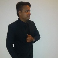 Abhineet Sharma