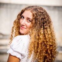 Analise P.