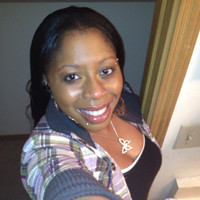 DeAndra McDougall