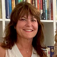 Susan Hansen
