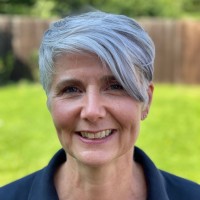 Helen Smith