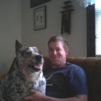 Brian Zimmerman