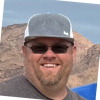 Kevin DeHaan