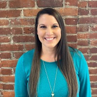 Mary Beth Schaeffer