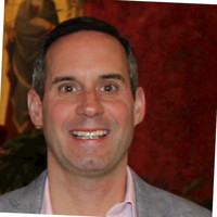 Peter Reilly