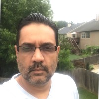 Rizwan S.