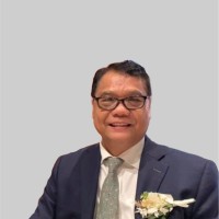 Gerardo Jimeno