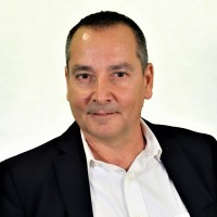 Tony Issaverdens