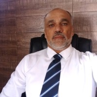 José Sebastião de Lima