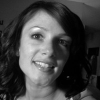 Kelly Keslinke