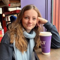 Rebecca Witt