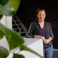 Daniëlle Van De Mortel - Van Den Oetelaar