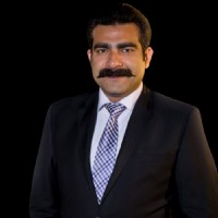 Bader Munir