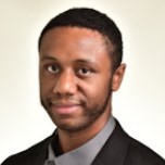 Zavier Atkins