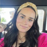 Hannah Sterk