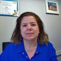 Aranza De Gracia