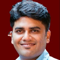 Dhaval Apte