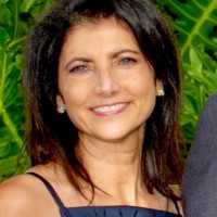 Maria Indelicato