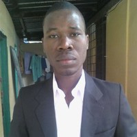 Constant Fabrice Pomoin