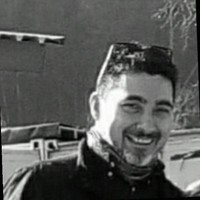 Martin Solà