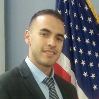 David Lazarus