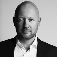 Tom Erik Sundbye