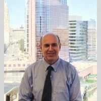 Stephen Donato