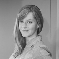 Kathleen de Habsbourg-Lorraine