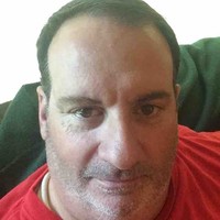 Jay Newcomb