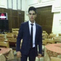Mohamed Maher Methnani