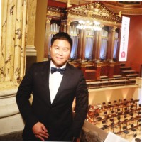Jun Kim