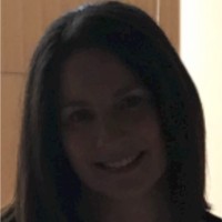 Brenda Burnette