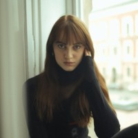 Justyna Kulesza