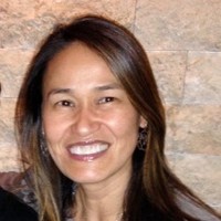 Feli Wong