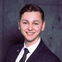 Simon Meyer